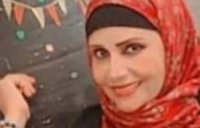 المسحراتى فى المجتمعات العربية، شخصية تراثية صنعها رمضان د. سهام عبد الباقى محمد