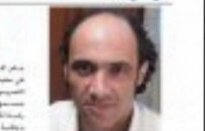 نظيرة وبهية .. أمهات الشهداء بقلم / أمير وهيب