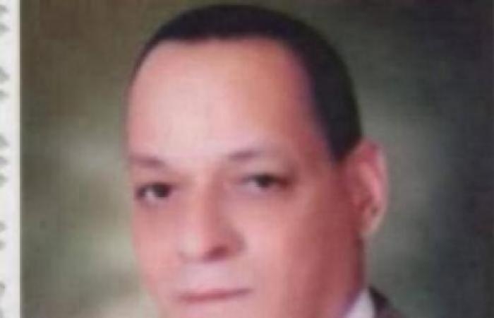 لمن لا يعلم بقلم إبراهيم خليل إبراهيم