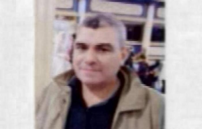 "طريق الضباب" بقلم إبراهيم الديب