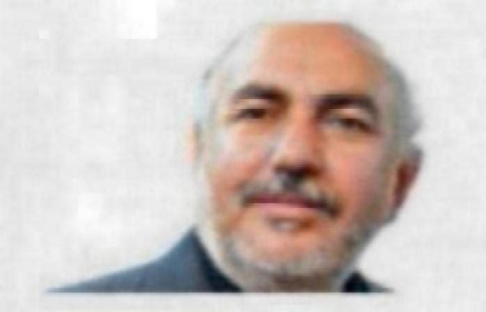 المنازلة الامريكية الإيرانية .. أسلحة خفية وتهديدات ميتافزيقية ! بقلم حسين الذكر