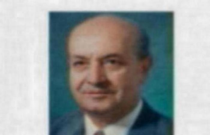 حسني حنا يكتب : مواقف وطنية وإنسانية