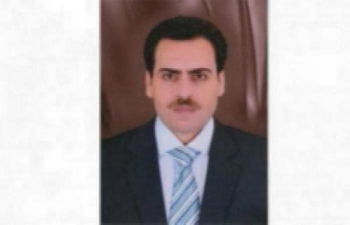 هاني صبري يكتب : حين يتحول السيرك لمسرح جريمة