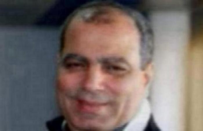 محمود عابدين يكتب: الحفار المصري.. وقدماء المصريين في "السويد"