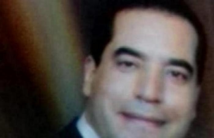التاريخ من القاع… سردية المغيَّبين في العالم العربي...!! بقلم: محمد سعد عبد اللطيف