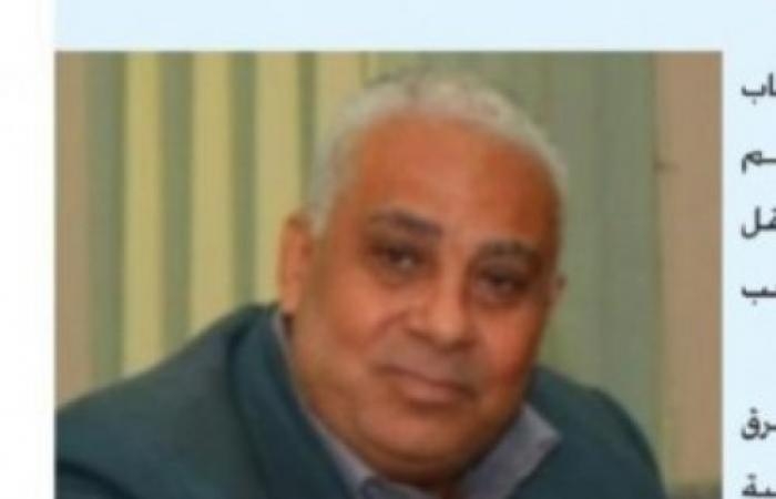 أكرم إمام أوغلو بين إنفاذ القانون ولعبة السياسة بقلم فهيم سيداروس
