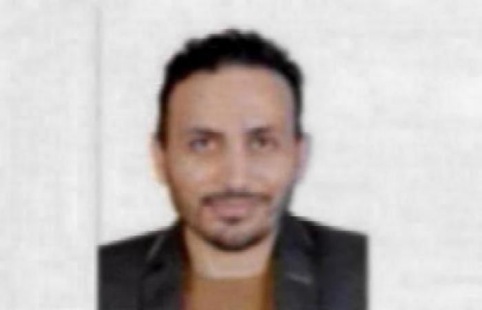 المدقريّ … الساعي الصامت (17) بقلم د. علي زين العابدين الحسيني