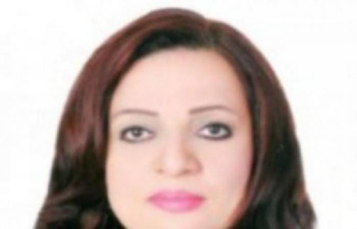 كبسولة حنان .. حنان شلبي تكتب : الحسابات الخارجية على منصة (إكس) و تأجيج الطائفية ونشر خطاب الكراهية حول سوريا !