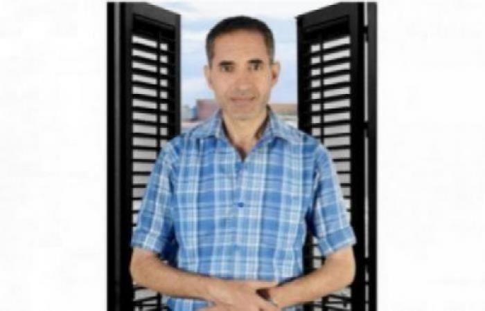 باشا و بكالوريا بقلم عماد أبو زيد