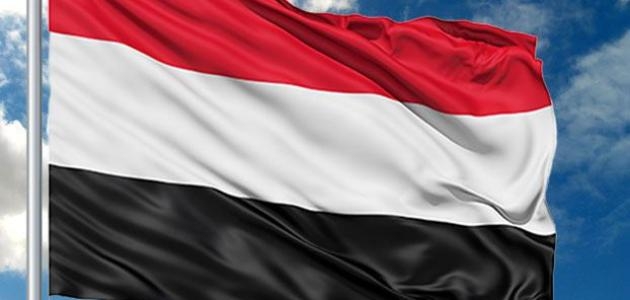 الخارجية اليمنية تدين العدوان الصهيوني على قطاع غزة وتدعو مجلس الأمن لتحمل مسؤولياته