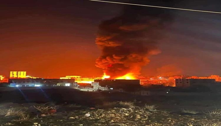 تقارير سرية تكشف تفاصيل هجوم أمريكي لاغتيال زعيم الحوثيين بعد تحديد مكانه