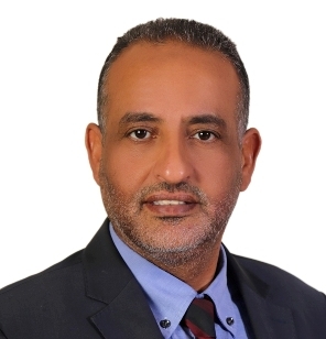تحقيق العدالة الصحية: الحكومة تنتصر للكرامة الأردنية