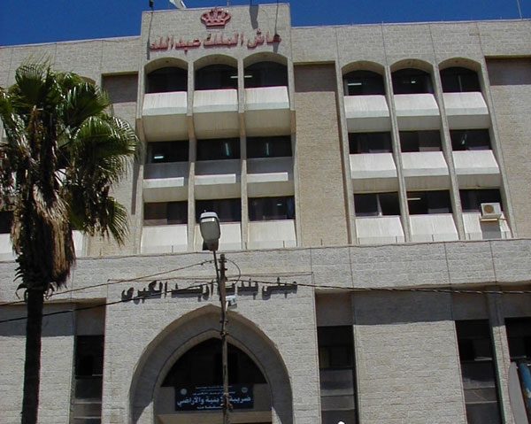 بلدية إربد الكبرى: صفٌ واحد خلف الوطن وقيادته ونحيي فرسان الحق في حماية أمن الأردن