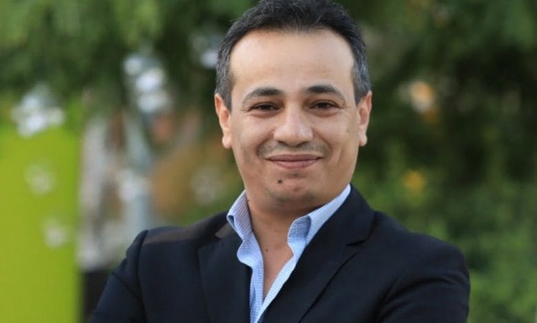 «الفوسفات» والحكومة..ماذا بعد ؟