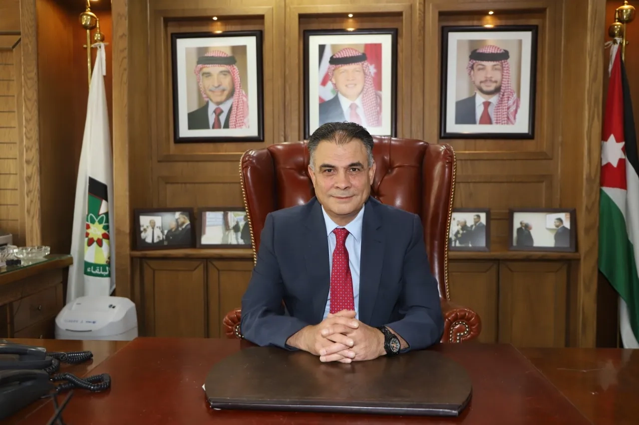المعادن الاستراتيجية والنادرة تعيد رسم الخارطة الجيوسياسية 1 من 5