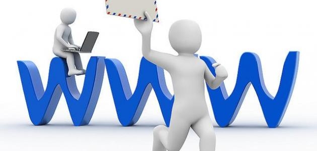 مخاطر تشويه صورة الأردن كوجهة استثمارية عالمية بأيدي أردنية