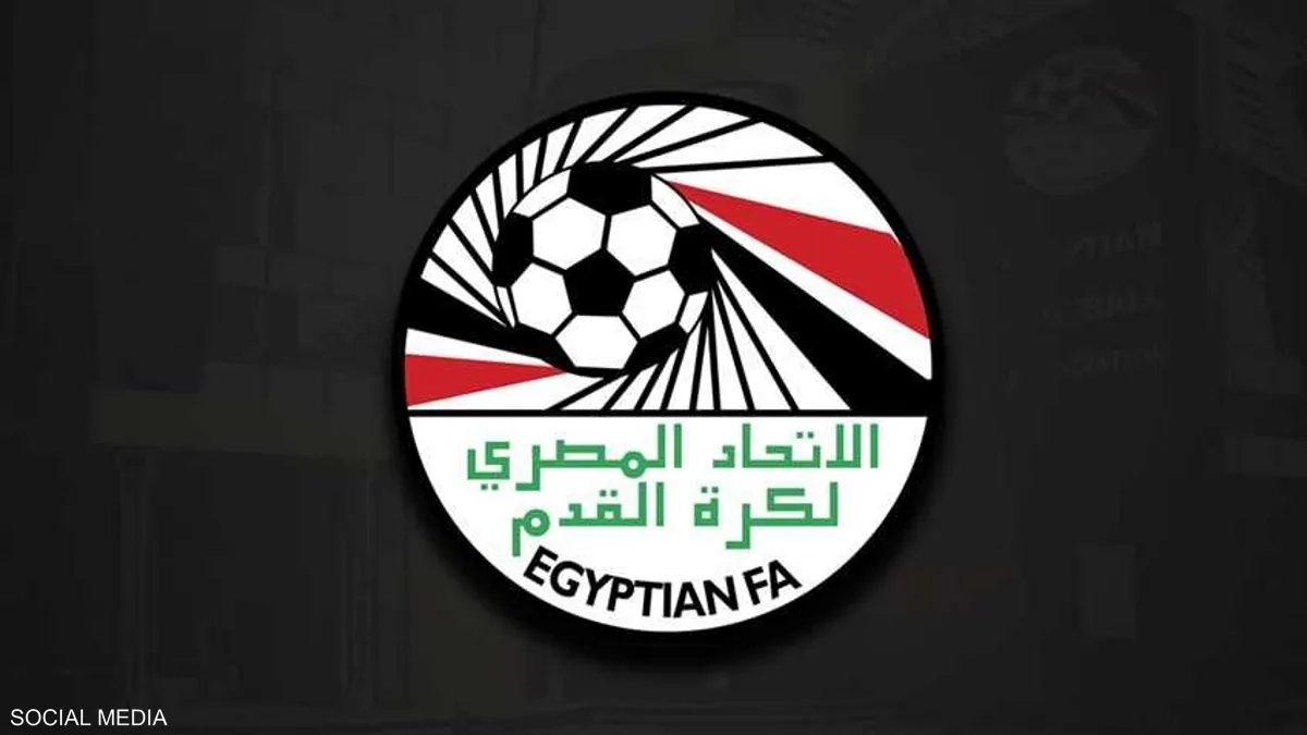 نادٍ مصري يدرس الانسحاب من الدوري.. طفح الكيل