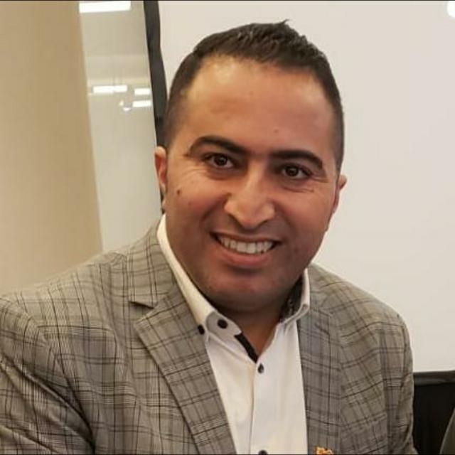الدكتور محمد الهواوشة يكتب: العصيان المدني ليس الطريق… فالأردن أغلى وأسمى