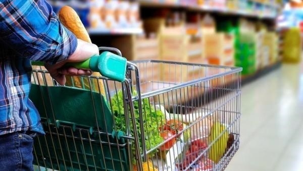 الاستهلاكية المدنية تعلن عن تخفيضات على أكثر من 299 سلعة