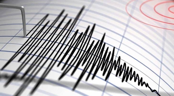 زلزال بقوة 6.2 درجة يضرب إسطنبول