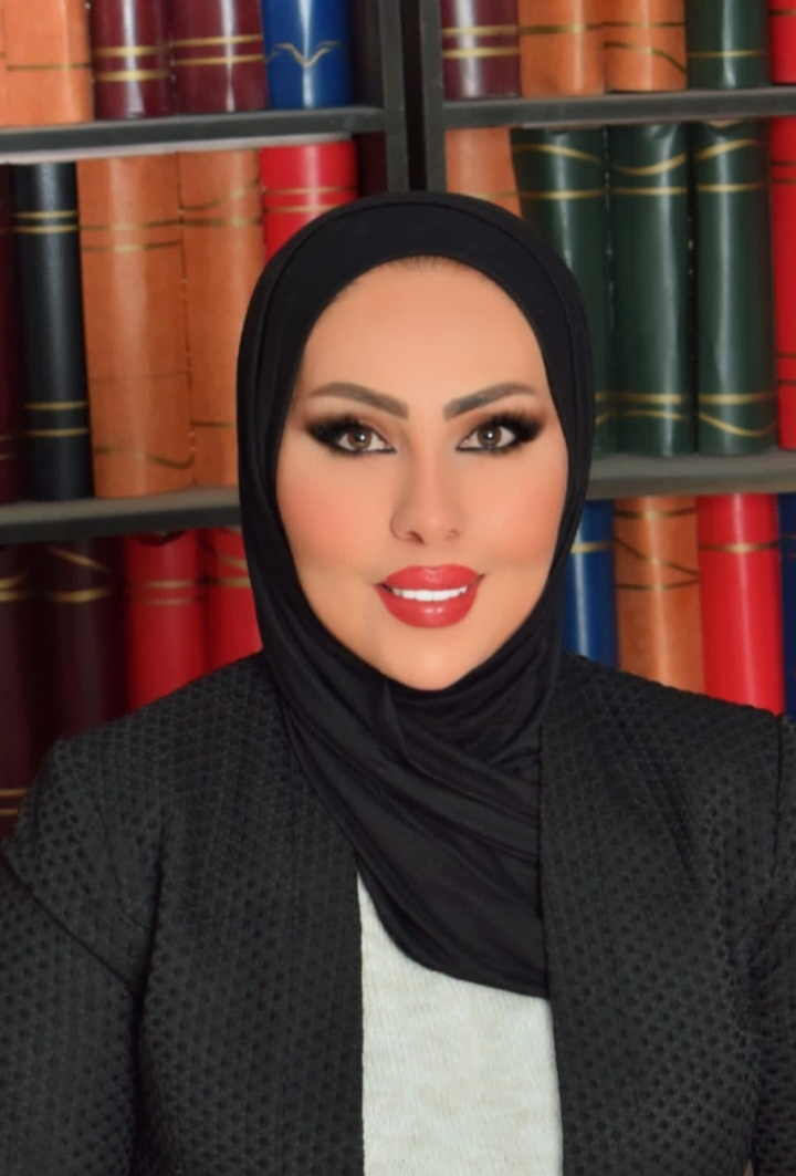 كلنا جنود خلف أبي الحسين