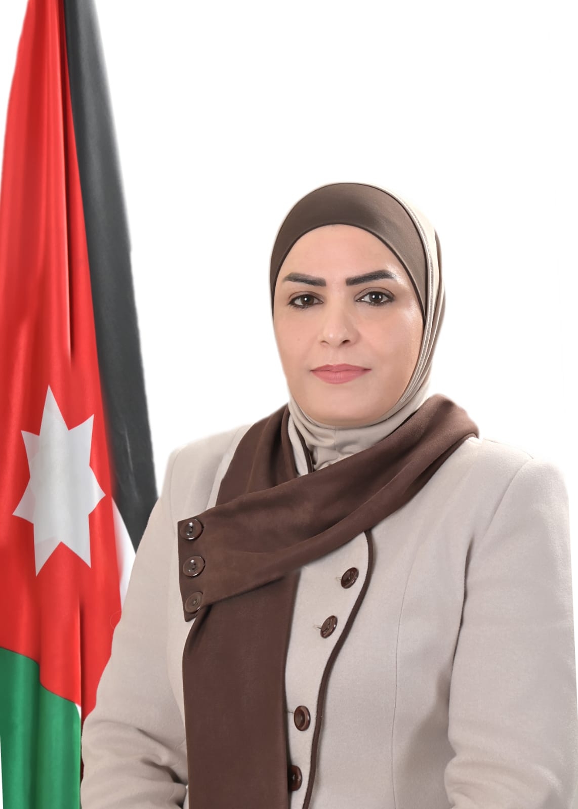 ألوان تُجَسِّدُ التاريخ وتُعانِقُ السماء