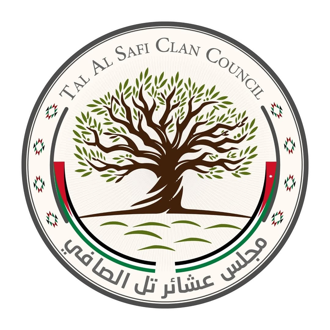 عشيرة أبو الحاج تدين ألأفعال الإجرامية للخلايا الإرهابية