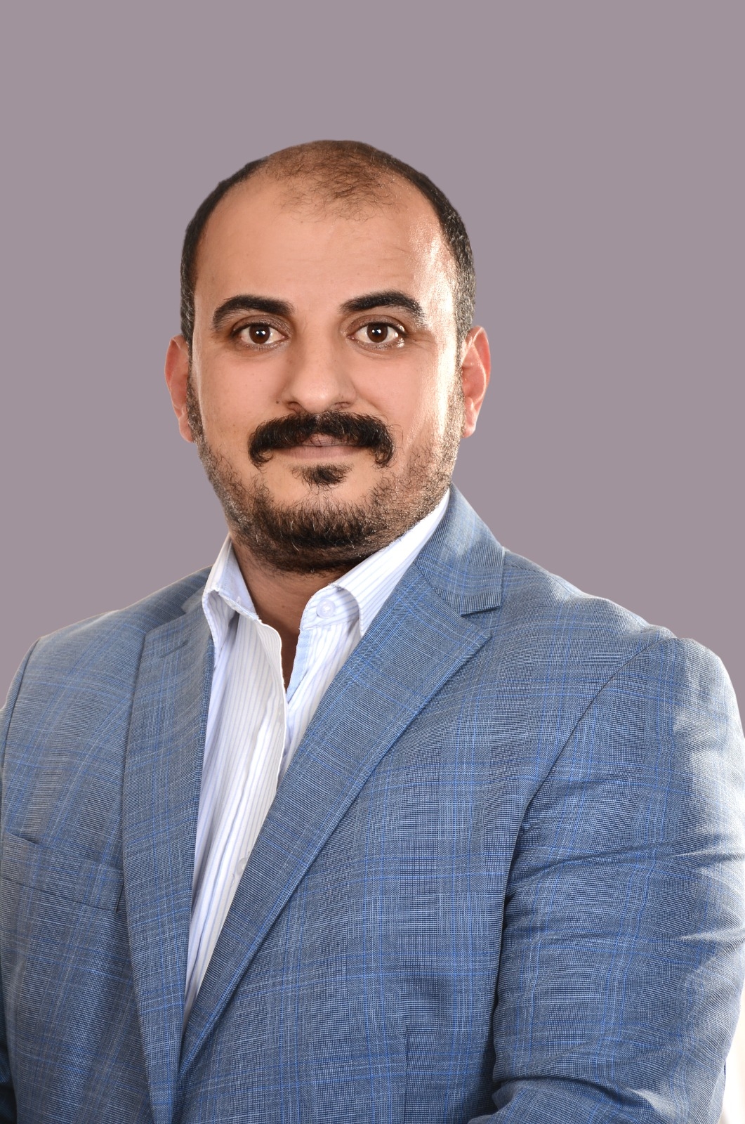 الإخوان بين الشرعية والتنظيم السري
