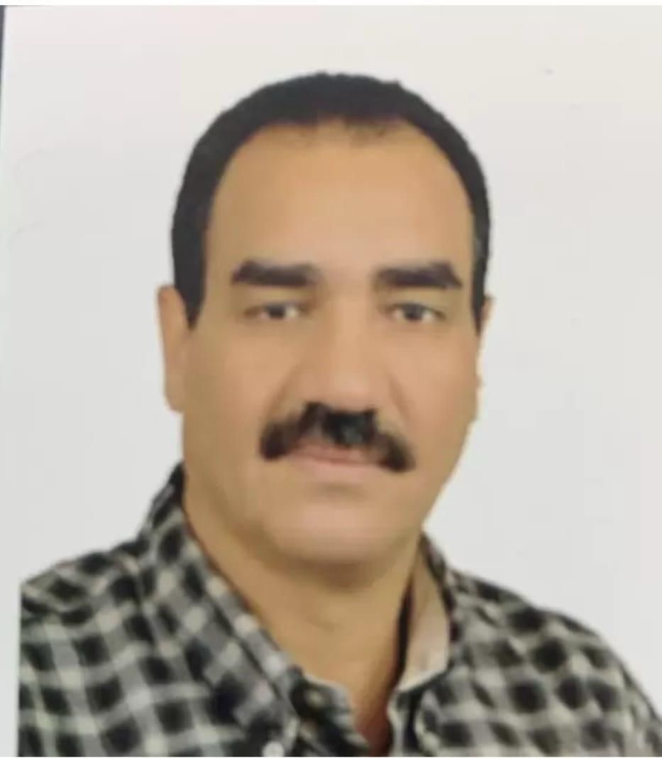 الأردن بحاجة إلى مناصحة.. لا مباطحه