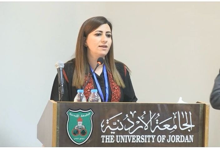 الرجوع إلى الألعاب القديمة: عودة للدفء الأسري وتوازن الحياة