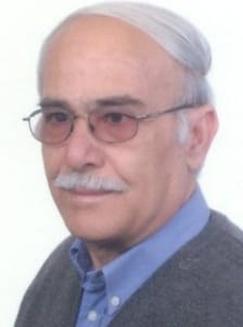 الكتابة المتطفلة