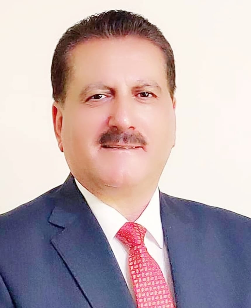 رؤساء الجامعات.. تعيين.. استقالة أو إعفاء…!