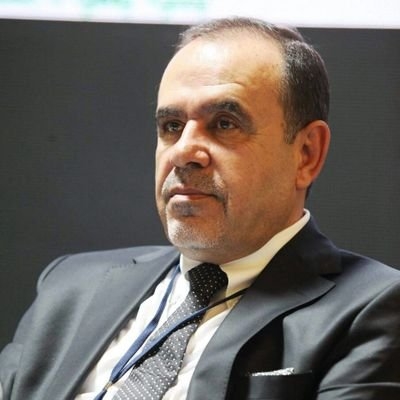 الرنتاوي يكتب مجلس رام الله المركزي: خطوة للوراء تستدعي خطوة للأمام