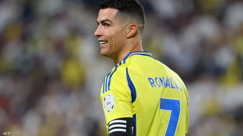 جماهير ريال مدريد تُطالب بعودة رونالدو والنادي يرد بحسم