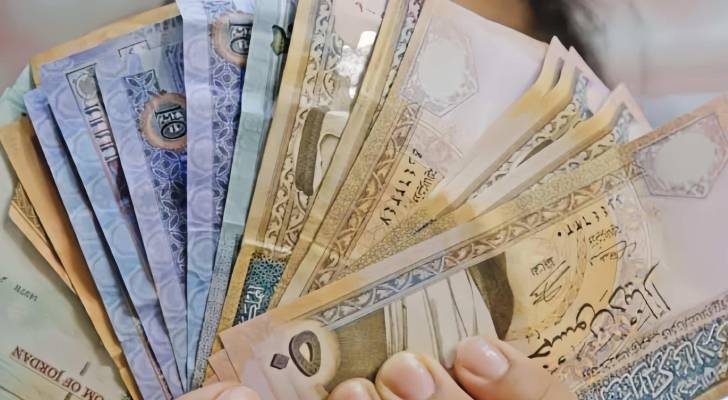 معلمو المدارس الخاصة يواجهون اقتطاعات غير قانونية