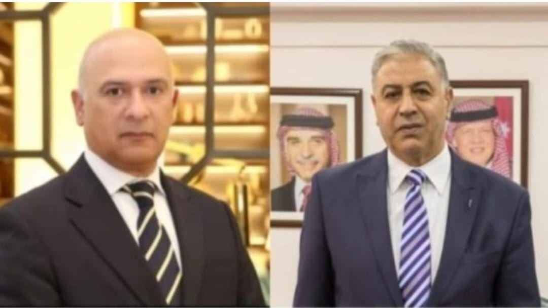 'البوتاس العربية' تحقق أرباحاً صافية قدرها (47) مليون دينار خلال الربع الأول من عام 2025
