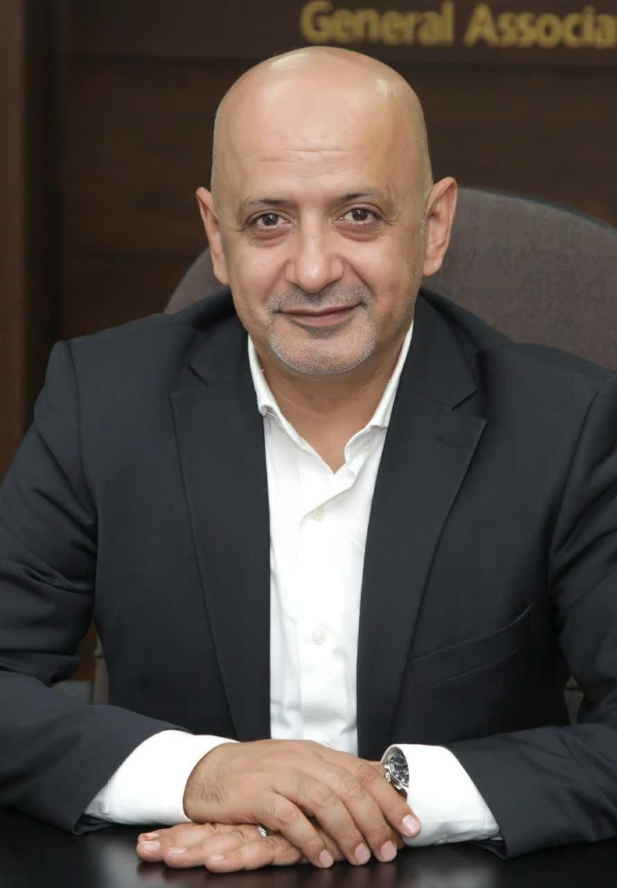 قطاع التجارة والخدمات … ازدهار ونمو متواصل في ظل الاستقلال