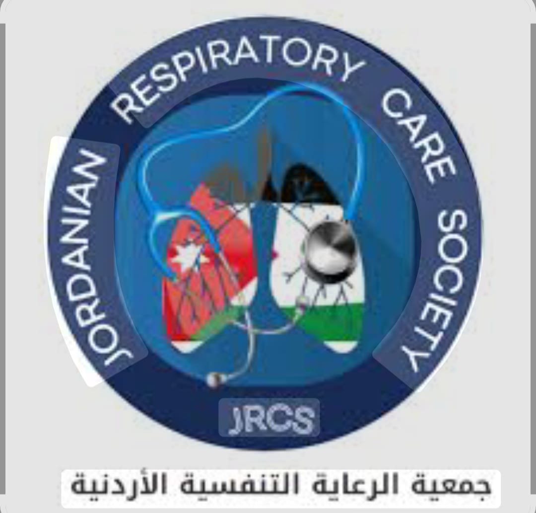 جمعية الرعاية التنفسية الأردنية تدق ناقوس الخطر في اليوم العالمي للإقلاع عن التدخين: الأردن السابع عالميًا في انتشار التدخين