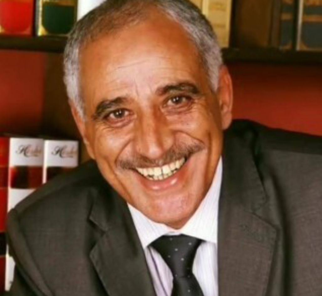 عيد الاستقلال، من صرح البناء إلى معركة الوجود والإصلاح'