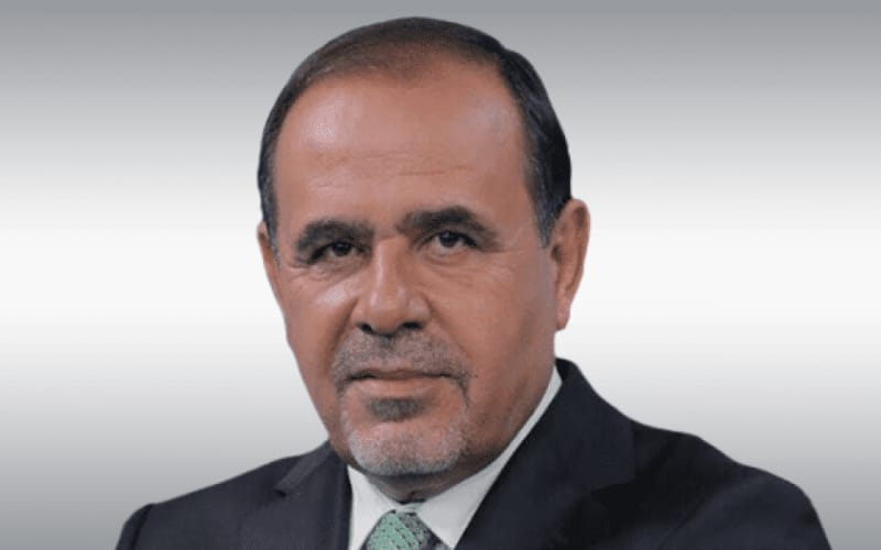 عن اختلاف نظرة العرب والغرب لـ'حماس' و'الهيئة'