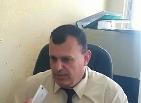أداء مجلس النواب والرضا الشعبي،،،،