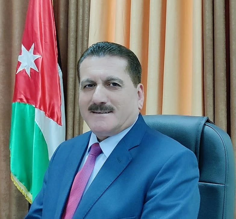 عيد الاستقلال، عين على التعليم..!