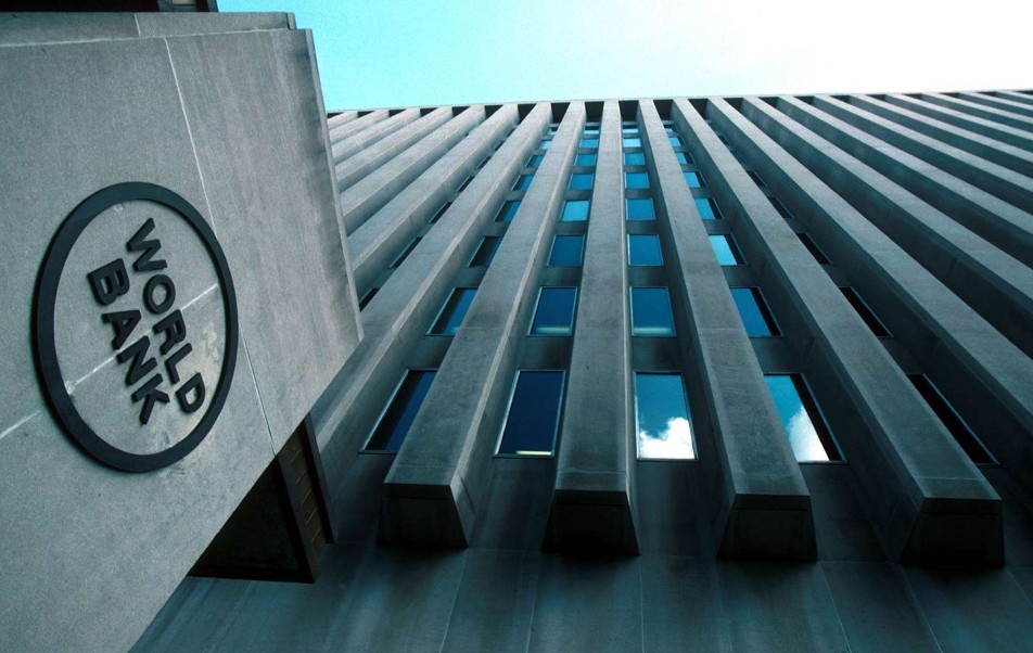 البنك الدولي: صادرات الشركات الأردنية المستفيدة من صندوق تطوير الصناعة ارتفعت 32%