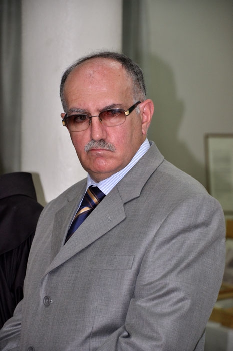 كنيسة الدويلعة والخوف المسيحي من الإسلام المشوّه