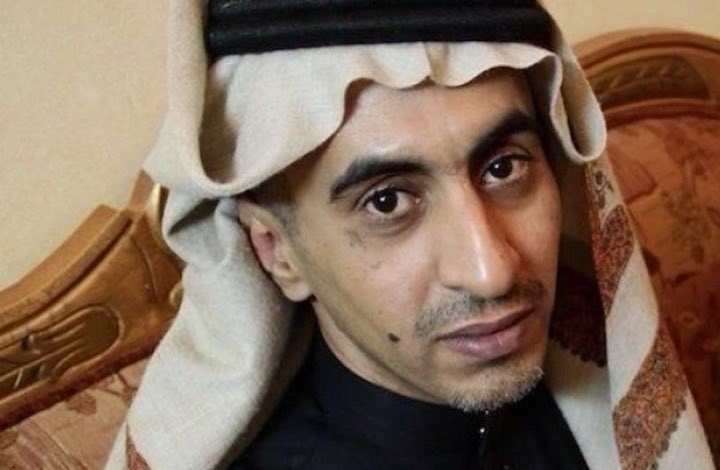السعودية تعلن إعدام صحفي بتهمة الخيانة العظمى
