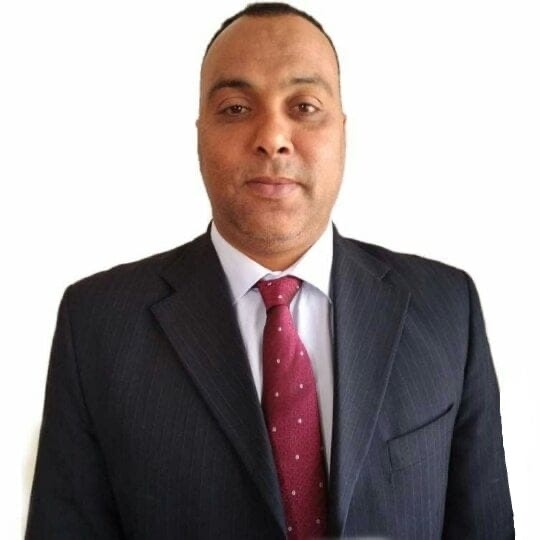 الجلوس الملكي: عهد يتجدد وأردن ينهض