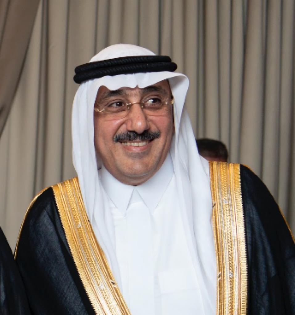 المسؤولية الاجتماعية في الحج..