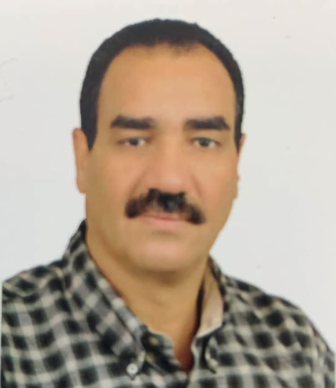 ((الاستقلال مشروع وطني لا شعارا))