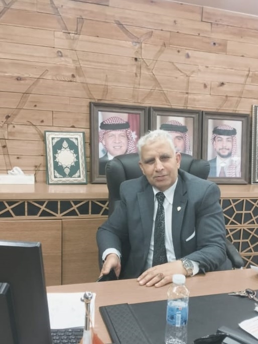 موقف أكون أو لا أكون