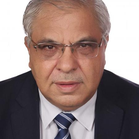 قفزة نوعية جديدة: الجامعه الأردنية في المرتبة 324 عالمياً حسب تصنيف QS 2026″كيو اس
